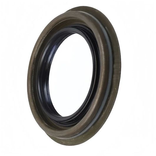 オイル シール 適用: フォード/FORD フレックス 2009-2019 7T4W-7R284-AA 7T4W7R284AA タイプ001 SR-CC-4037 Car parts