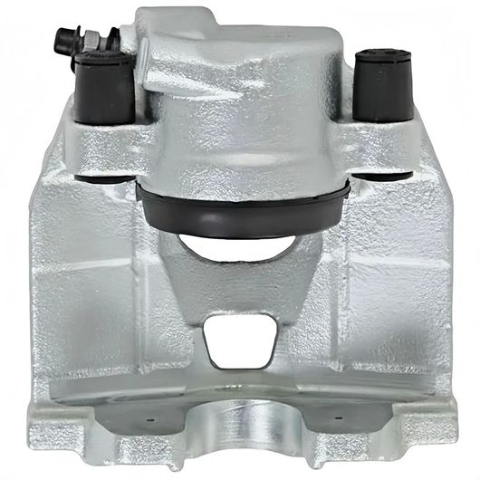 フロント キャリパー 適用: アウディ/AUDI A4 2009-2016 8K0615123C 8K0615124C 8K0615123H 8K0615123B 8K0615124H 8K0615124B 左・右 SR-CC-4041 Car parts