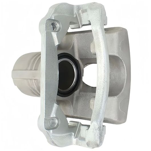 リア キャリパー 適用: キャデラック/CADILLAC CTS 2008-2014 25843040 25843039 左・右 SR-CC-4047 Car parts 47,568円