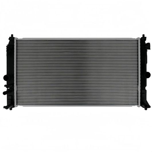 オート ラジエーター 適用: トヨタ プリウス 1.8L 2016-2020 16400-37310 1640037310 1640037311 16400-37311 タイプ001 SR-CC-4079 Car parts 55,038円