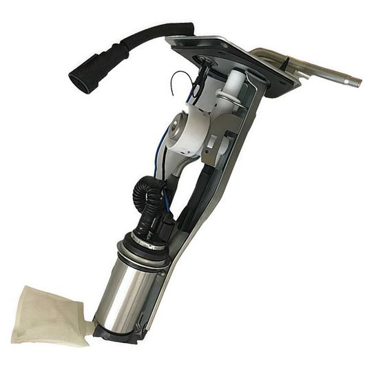 フューエル ポンプ ハウジング アセンブリ 適用: 三菱 ベリカ 1.3L L4 2009-2019 CW764028 CW787888 F01R00S060 CW776140 タイプ001 SR-CC-4080 Fuel pump