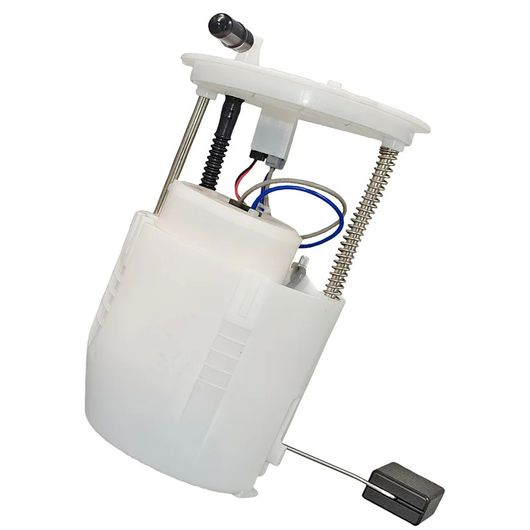 フューエル ポンプ ハウジング アセンブリ 適用: マツダ 5 2006 101962-0391 LFB6-13-35Z LF5W-13-35Z LF5W-13-ZE0 1019620391 101962-0391 579890-61 タイプ001 SR-CC-4081 Fuel pump