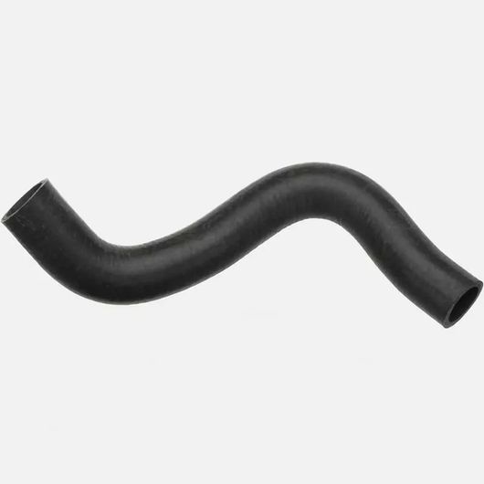 ロワー 冷却 ラジエーターホース 適用: シボレー/CHEVROLET マリブ 2013-2022 23105392 タイプ001 SR-CC-4122 Car parts｜オートパーツエージェンシー2号店