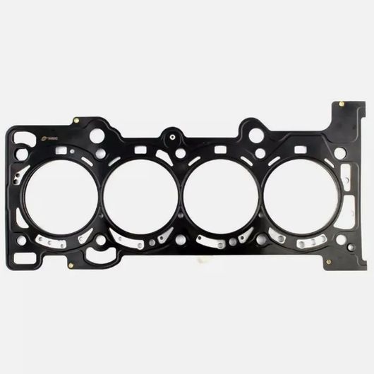 シリンダー ヘッド ガスケット 適用: フォード/FORD マスタング 2020-2023 フォーカス G1FZ6051C G1FZ-6051-C タイプ001 SR-CC-4123 Car parts｜オートパーツエージェンシー2号店