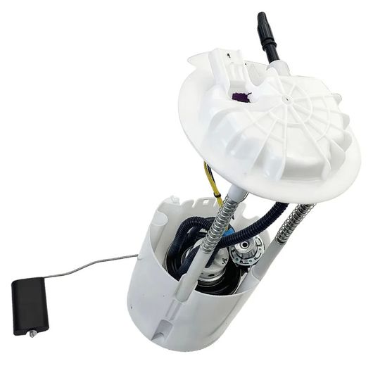 フューエル ポンプ ハウジング アセンブリ 適用: ジープ/JEEP コマンダー 2007-2009 52124341AB 68024002AA 68024002AD FG1428 SP7207M RL024002AB タイプ001 SR-CC-4185 Fuel pump
