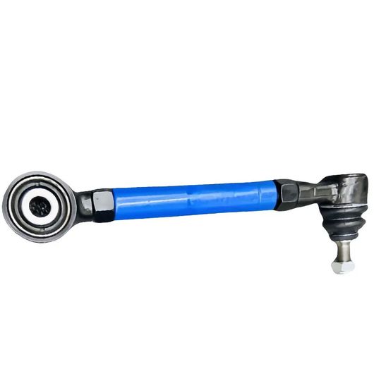 調整可能 コントロールアーム 適用: トヨタ RAV4 2005-2012 48710-0R020 487100R020 4871042020 487100R020 48710-0R020 48710-42020 タイプ001 SR-CC-4215 Car parts