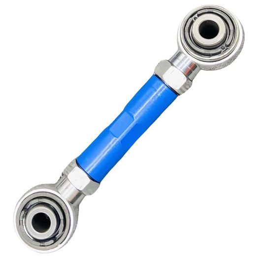 調整可能 コントロールアーム 適用: レクサス RX 2008-2015 48710-0E070 48710-0E030 48710-48090 48710-48080 タイプ001 SR-CC-4216 Car parts