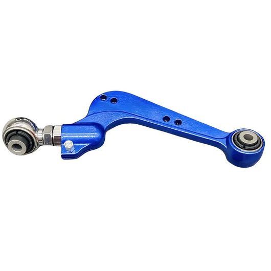 調整可能 コントロールアーム 適用: レクサス NX300H 2015-2019 48790-0R010 48770-0R010 K641740 RK641740 RK641739 487900R010 487700R010 左・右 SR-CC-4221 Car parts