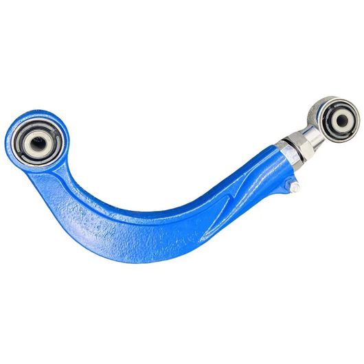 調整可能 コントロールアーム 適用: マツダ CX-7 2007-2012 EG2128C10B EG21-28-C10B EG2128C20 EG21-28-C20 X32LA0237 左・右 SR-CC-4223 Car parts 35,588円