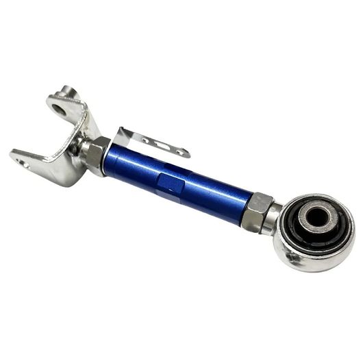 調整可能 コントロールアーム 適用: ホンダ CR-V 2002-2005 52390-S9A-981 52400-S9A-981 52390S9AA01 52390S9AA11 52390S9A980 52390S9A981 左・右 SR-CC-4228 Car parts