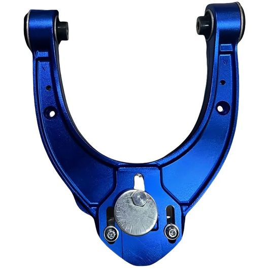 1ペア 調整可能 コントロールアーム 適用: BMW 650i 2012-2019 31126775967 RK621905 K621905 CMS101174 タイプ001 SR-CC-4277 Car parts