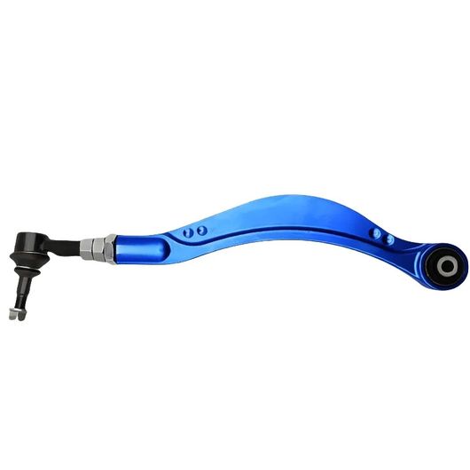 1ペア 調整可能 コントロールアーム 適用: BMW 535i GT 2010-2017 33326779847 33326779848 RK621948 K621948 CMS101353 CMS101352 タイプ001 SR-CC-4280 Car parts