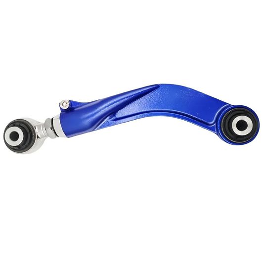 調整可能 コントロールアーム 適用: BMW 3ER ツーリング 2019-2020 G21 G81 33326881199 33 32 6 881 199 6881199 左・右 SR-CC-4282 Car parts｜オートパーツエージェンシー2号店