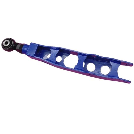 調整可能 コントロールアーム 適用: スバル WRX 2017-2023 20250-FL040 20250FL040 CMS801235 左・右 SR-CC-4287 Car parts｜オートパーツエージェンシー2号店 43,732円
