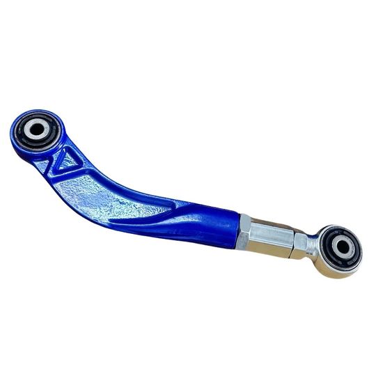 調整可能 コントロールアーム 適用: メルセデス-ベンツ C320 2001-2005 2103501606 A2103501606 1243507106 1243505906 1243506006 1243507006 左・右 SR-CC-4293 Car parts｜オートパーツエージェンシー2号店