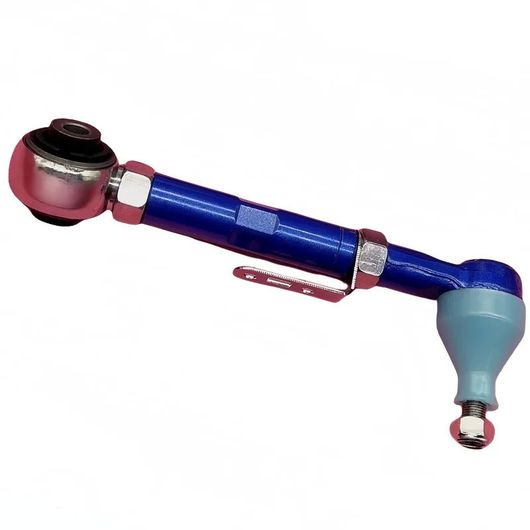 調整可能 コントロールアーム 適用: レクサス GS460 2008-2011 48705-53020 48706-53020 4870630070 4870530100 4870530130 4870553020 4870653020 左・右 SR-CC-4312 Car parts｜オートパーツエージェンシー2号店