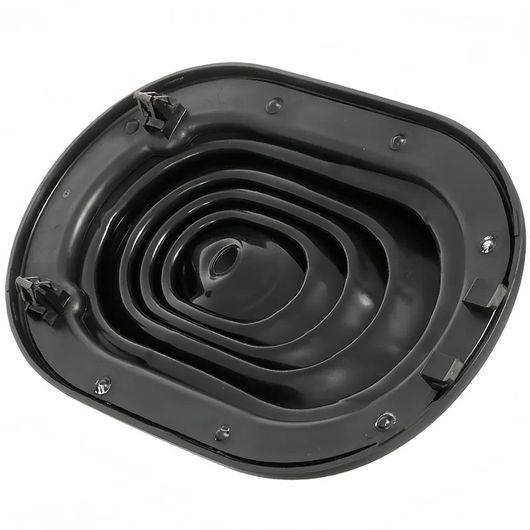 マニュアル トランス ギア シフト カバー ブーツ 適用: ジープ/JEEP ラングラー 3.8L 2007-2010 52060069AC 52060069 52060069AA 52060069AB 52060069AD タイプ001 SR-CC-4330 Car parts