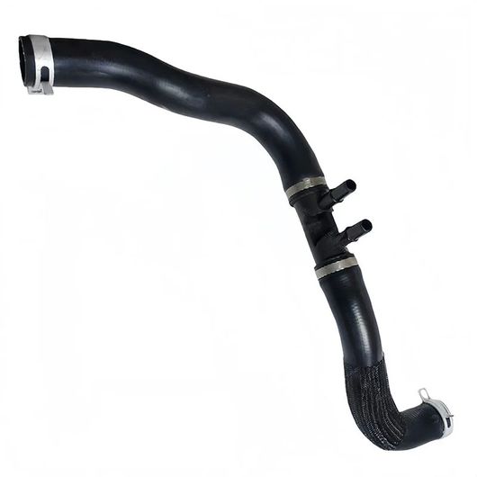 ロワー 冷却 ラジエーターホース 適用: フォード/FORD エクスプローラー 2011-2018 BB5Z8286N BB5Z-8286-N BB53-8286-BB BB53-8286B-C BB538286BB BB538286BC タイプ001 SR-CC-4332 Car parts|オートパーツエージェンシー2号店