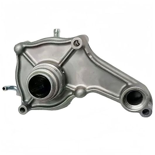 ウォーター ポンプ 適用: ホンダ Foreman ルビコン 500 2001-2014 19200-HN2-010 19200HN2010 タイプ001 SR-CC-4333 Car parts