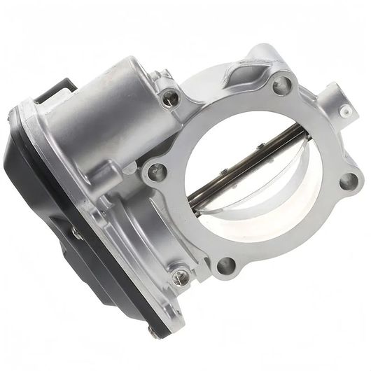 スロットル ボディ 適用: ジープ/JEEP グランドチェロキー WK 3.0CRD 2011-2019 ディーゼル 68147613AA 68490035AA 68147613AB 68147613 68490035 タイプ001 SR-CC-4340 Car parts