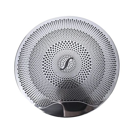 インテリア モールディング 適用: メルセデス ベンツ E200 E220 E300 E350 W213 C180 C200 C220 C250 W205 GLC インテリア トリム ドア オーディオ スピーカー 光沢 スタイル 4ピース SR-CC-4382 Interior parts for cars