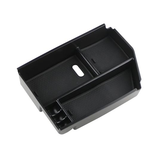 適用: メルセデス ベンツ M クラス GLE W166 ML 250 350 クーペ 2012~2019 セントラル アームレスト ストレージ ボックス 小物 オーガナイザー トレイ アクセサリー 左ハンドル用 SR-CC-4528 Interior parts for cars｜オートパーツエージェンシー2号店