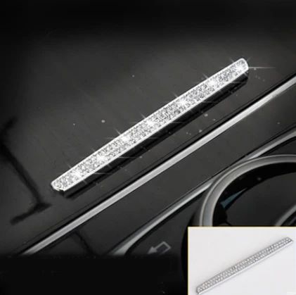 ステッカー 適用: メルセデス ベンツ E クラス W213 E200 E300 インテリア ステッカー 装飾 ドリンクホルダー SR-CC-4584 Interior parts for cars｜オートパーツエージェンシー2号店