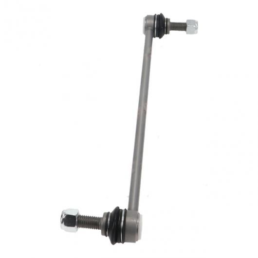 フロント スタビライザー リンク 適用: プジョー/PEUGEOT 508 W23 RXH シトロエン/CITROEN C5 X7 C6 X81 2009 1.6T 1.8T 2.0L 2.3L 3.0L 508776 アクセサリー 1ピース SR-AA-2165 stabilizer