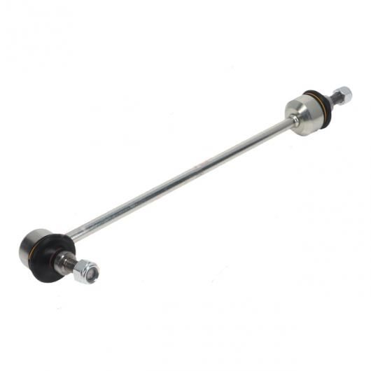 フロント スタビライザー リンク 適用: MG MG7 栄威 750 ローバー/ROVER 75 2001-2005 2006-2015 1.8L 1.8T 2.5L RBM100240 コネクト バー アクセサリー 1ピース SR-AA-2181 stabilizer｜オートパーツエージェンシー2号店