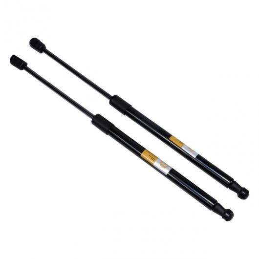 2ピース リア トランク テールゲート リフト ブーツ ショック ガススプリング ストラット バー 適用: ホンダ フィット GE6 GE8 GK5 GR9 GS1 2008-2023 Z74820TG5H01 589146 2ピース SR-AA-2234 Car parts|オートパーツエージェンシー2号店