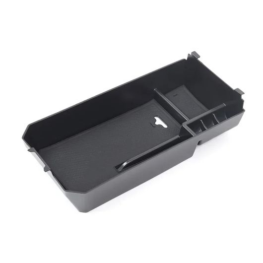 適用: メルセデス ベンツ G クラス W463 2019-2022 ABS ブラック セントラル ストレージ ボックス ドア 電話 グローブ アームレスト ボックス ブラック SR-CC-4638 Interior parts for cars｜オートパーツエージェンシー2号店 8,510円