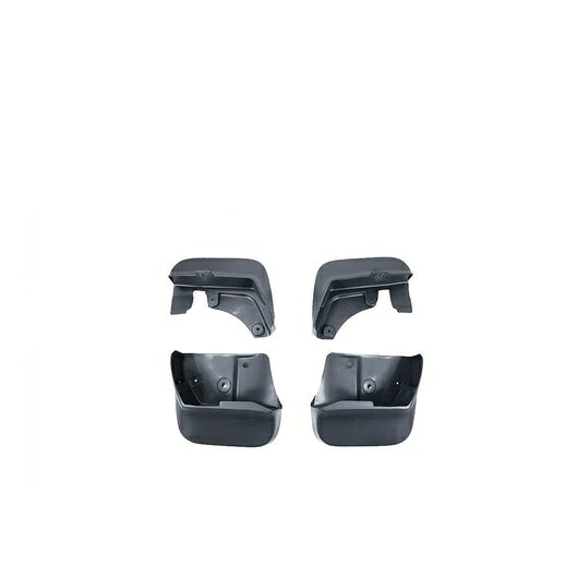 マッドガード 適用: スバル フォレスター SH 2008 2009 2010 2011 2012 泥除け マッドフラップ フェンダー オート パーツ SR-CC-4906 Exterior parts for cars