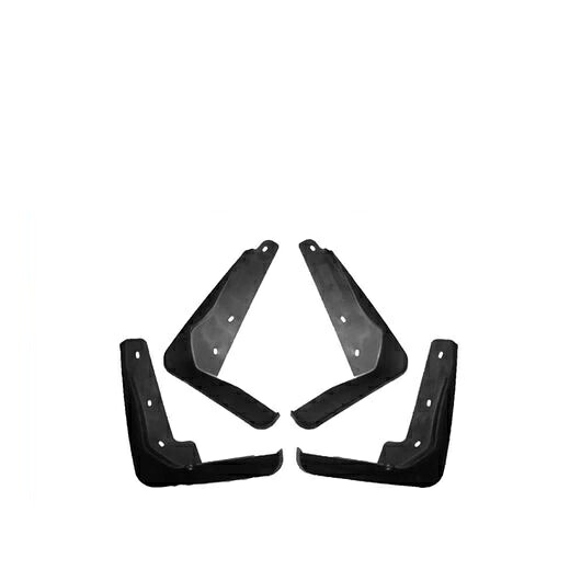 マッドガード 適用: レクサス GS GS200 GS250 GS300 GS350 GS450 L10 2012-2019 2014 泥除け マッドフラップ フェンダー オート パーツ SR-CC-4935 Exterior parts for cars｜オートパーツエージェンシー2号店