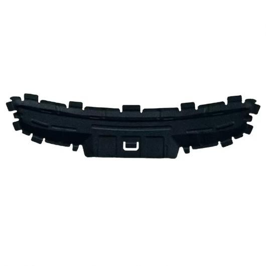 フロント フード エンジン 適用: フォルクスワーゲン/VOLKSWAGEN ID 3 E11 E12 VW 2020 2021 2022 2023 2024 サウンド 断熱 マット 難燃性 タイプ001 SR-CC-5611 Car parts｜オートパーツエージェンシー2号店