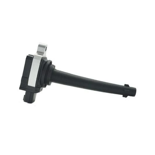 イグニッション コイル 22448-CJ00A 適用: 日産 D50 VN10 NV200 M20 HR16DE リヴィナ L10 MR18DE 22448ED800 22448-CJ00A SR-CC-6073 ignition coil