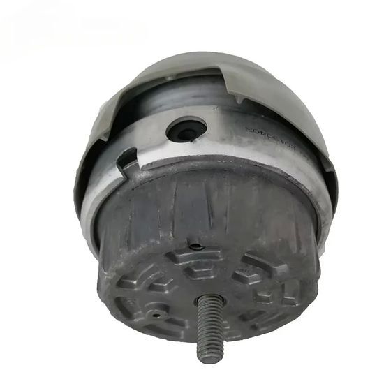 1ピース フロント 左 & 右 エンジン モーター マウント 適用: アウディ/AUDI A6 クアトロ 3.2 4F0199379BF 4F0199382BH 左・右 SR-CC-6055 Car parts