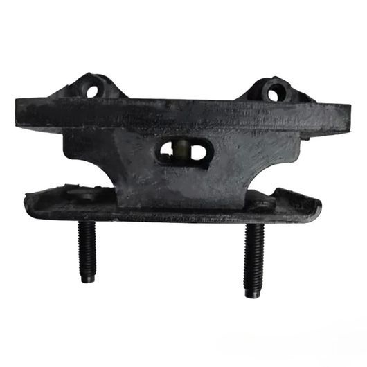 ラバー トランスミッション マウント 適用: ビュイック/BUICK リーガル Wcar 1999-2008 PAT00118 5475532 SR-CC-6079 parts 27,278円