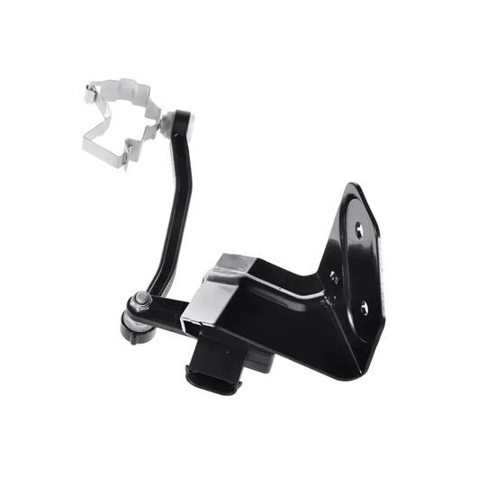 適用: アウディ/AUDI A4 B6 B7 2000-2009 高さ レベル センサー フロント 左/右 8E0941285J 8E0941285C SR-CC-6122 sensor