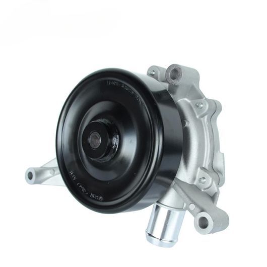 冷却 ポンプ 適用: ジャガー/JAGUAR ランドローバー/LAND ROVER 3.0 S-タイプ リンカーン/LINCOLN ウォーター XR815090 XR813290 C2C32677 C2S26232 SR-CC-6145 Car parts