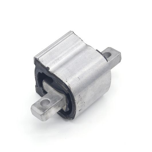 トランスミッション マウント 適用: ベンツ W221 S350 S300 S550 S400 S600 C216 CL600 A2212400918 A2212401318 SR-CC-6217 Car parts｜オートパーツエージェンシー2号店