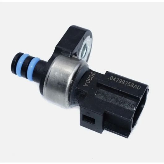トランスミッション センサー プレッシャー 適用: ダッジ/DODGE ジープ/JEEP クライスラー/CHRYSLER 04799758AD 45RFE 545RFE SR-CC-6220 sensor