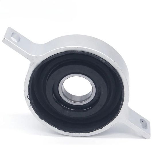 ドライブ シャフト サポート マウント 適用: BMW5 F07 F10 F11 F18 26127564694 SR-CC-6247 Car parts