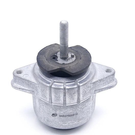 2ピース 94837505712 94837505812 左 右 エンジン マウント モーター 適用: ポルシェ/PORSCHE パナメーラ 970 4.8L V8 SR-CC-6253 Car parts｜オートパーツエージェンシー2号店
