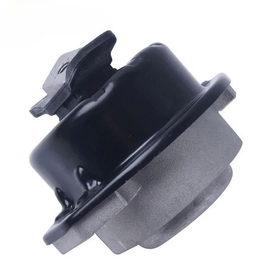 左/右 エンジン サポート マウント 適用: BMW 7 E65 E66 22116770797 22116756097 22116770798 22116769186 左・右 SR-CC-6262 Car parts|オートパーツエージェンシー2号店