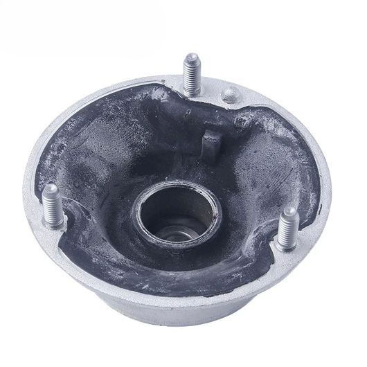 フロント ショック ストラットマウント 適用: BMW 328i 335i X1 325i 2007-2013 31306775098 31306767451 SR-CC-6273 Car parts