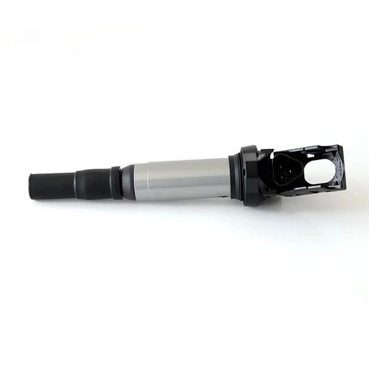 イグニッション コイル 適用: BMW ミニ クーパー カントリーマン ペースマン 1.6L L4 2007-2016 UF598 597091 SR-CC-6282 ignition coil