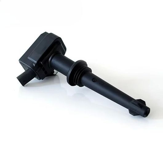 イグニッション コイル LR010687 0221604022 適用: ランドローバー/LAND ROVER LR4 レンジローバー スポーツ 5.0L 2010~2013 SR-CC-6287 ignition coil|オートパーツエージェンシー2号店