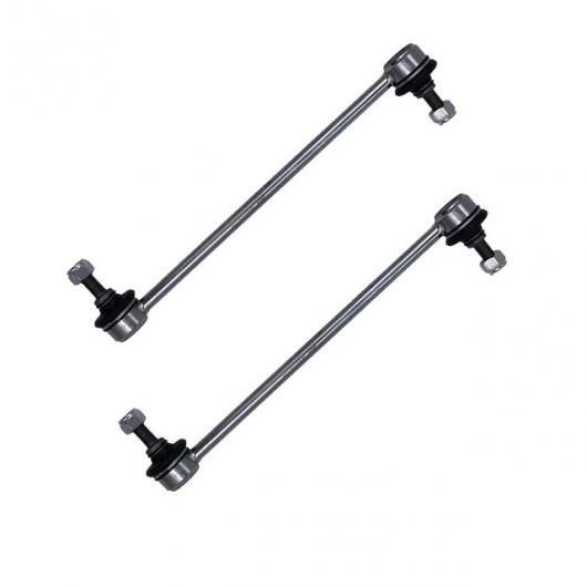 フロント スタビライザー リンク 適用: SGM シボレー/CHEVROLET ロヴァ アベオ セイル 2005-2014 1.2L 1.4L 1.6L コネクト バー アクセサリー 2ピース SR-AA-2449 stabilizer