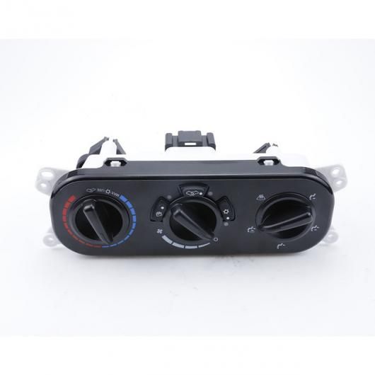 AC ヒーター エアコン パネル 適用: ジープ/JEEP ラングラー 2007-2017 3.8L 55111840AE アクセサリー 1ピース SR-AA-2622 Car parts｜オートパーツエージェンシー2号店