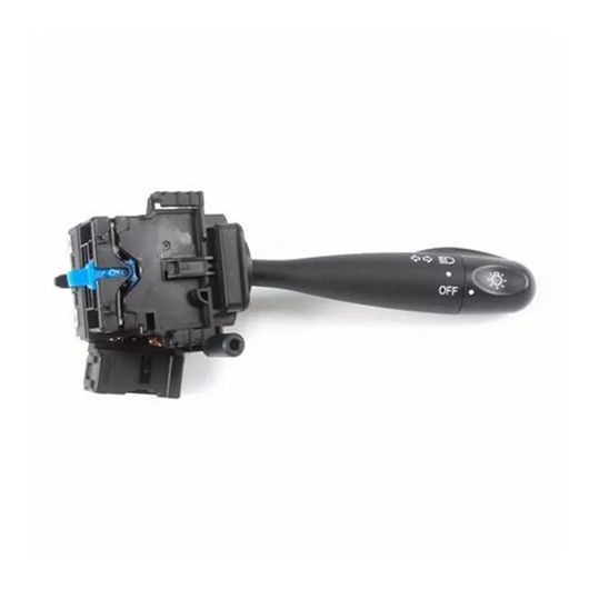 ウインカー ヘッドライト インジケーター スイッチ コラム 適用: トヨタ カローラ アルティス 2001-2006 84140-02090 SR-CC-6353 Car parts